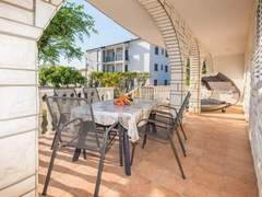 Ferienwohnung - Ferienwohnung Appartement Loncar 1