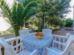 Ferienwohnung - Ferienwohnung Apartment Markovic 1