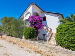 Ferienwohnung - Ferienwohnung Apartement Susa