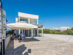 Ferienwohnung - Ferienwohnung Apartment Krpan 2