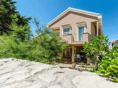 Ferienwohnung - Ferienwohnung Apartment Nikolic