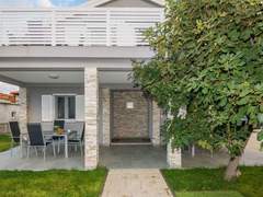 Ferienwohnung - Ferienwohnung Apartment Kosic 2