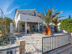 Ferienwohnung - Ferienwohnung Apartment Bojana 2