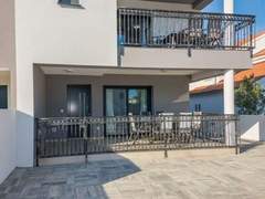 Ferienwohnung - Ferienwohnung Apartment Spanic 1