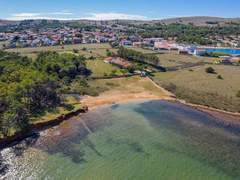 Ferienwohnung - Ferienwohnung Apartment Buskulic Anamarija 1