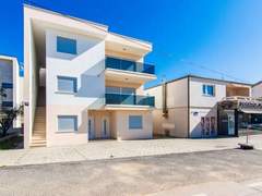 Ferienwohnung - Ferienwohnung Apartment Brcina