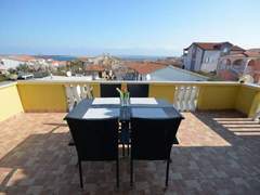 Ferienwohnung - Ferienwohnung Apartement Boticki