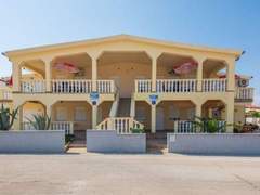 Ferienwohnung - Ferienwohnung Apartment Delic Pejic 4