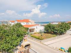 Ferienwohnung - Ferienwohnung Apartment Delic Pejic 3