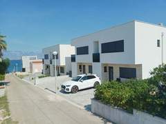 Ferienhaus - Ferienhaus HH Cvetkovic