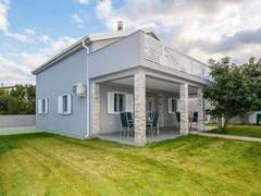 Ferienwohnung - Ferienwohnung Apartment Kosic 1