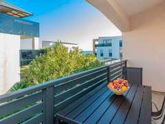 Ferienwohnung - Ferienwohnung Apartment Markovic 2