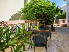 Ferienwohnung - Ferienwohnung Apartment Bobeta 1