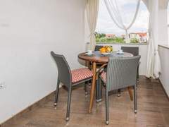 Ferienwohnung - Ferienwohnung Apartment Ivanusevic 2