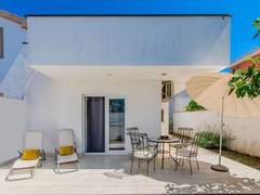 Ferienhaus - Ferienhaus Holiday home Korbar