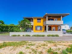 Ferienwohnung - Ferienwohnung Apartment Stancec