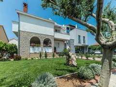 Ferienwohnung - Ferienwohnung Grbic 3