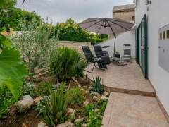 Ferienhaus - Ferienhaus Holiday home Lucic