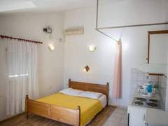 Ferienwohnung - Ferienwohnung Wohnung für 3 Personen Zdravko 1