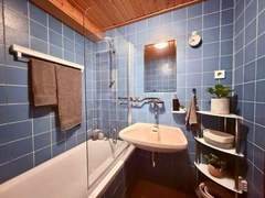 Ferienwohnung - Ferienwohnung Soul&Summit Tauplitz