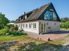 Ferienhaus - Ferienhaus Rebana - 30m from the sea