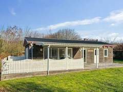 Ferienhaus - Ferienhaus Selinda - 250m from the sea