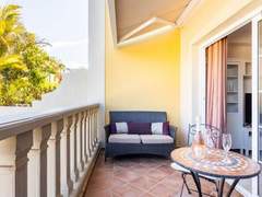 Ferienwohnung - Ferienwohnung Apartment Nova