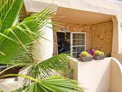 Ferienwohnung - Ferienwohnung Casa Loro