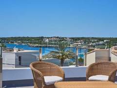 Ferienhaus - Ferienhaus Guadi