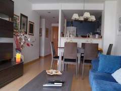 Ferienwohnung - Ferienwohnung Wohnung mit privatem Garten am Strand