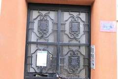 Ferienwohnung - Appartements à Nice - Ferienunterkunft in Nizza (4 Personen)