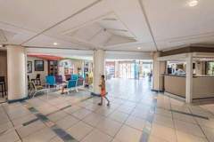 Ferienwohnung - Résidence Cannes Verrerie - maeva Home - Ferienunterkunft in Cannes (4 Personen)