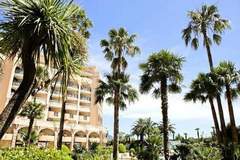 Ferienwohnung - Résidence Cannes Villa Francia - maeva Home - Ferienunterkunft in Cannes (4 Personen)