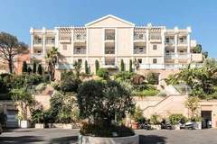 Ferienwohnung - Résidence Cannes Villa Francia - maeva Home - Ferienunterkunft in Cannes (6 Personen)