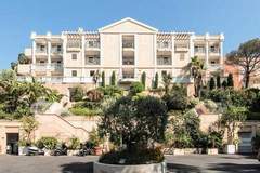 Ferienwohnung - Résidence Cannes Villa Francia - maeva Home - Ferienunterkunft in Cannes (6 Personen)