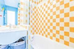 Ferienwohnung - Résidence Cannes Villa Francia - maeva Home - Ferienunterkunft in Cannes (4 Personen)