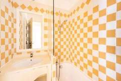 Ferienwohnung - Résidence Cannes Villa Francia - maeva Home - Ferienunterkunft in Cannes (4 Personen)