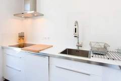 Ferienwohnung - Palais Et Croisette 3 Mn 3 Pcsdesign 2 Sdb Cannes Centre Olam Properties - Ferienunterkunft in Cannes (6 Personen)