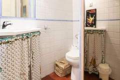 Ferienwohnung - Résidence Bnb Renting Grand Studio Au C&oelig;ur De Cannes, Quartier De La Vieille Ville ! - Ferienunterkunft in Cannes (4 Personen)