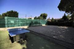 Ferienwohnung - Résidence Les Jardins Ombragés - maeva Home - Ferienunterkunft in Cannes (4 Personen)