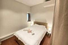 Ferienwohnung - 06cf : Bel Appartement R&eacute;nov&eacute; Vieil Antibes - Ferienunterkunft in Antibes (4 Personen)