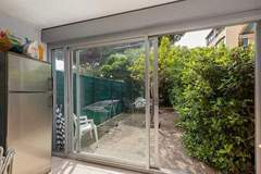 Ferienwohnung - Pre St Martin B N°03 - ST4 - Ferienunterkunft in Agde (4 Personen)