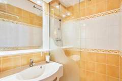 Ferienwohnung - Résidence Les Horizons d'Huez - Maeva Home - Ferienunterkunft in Alpe d'Huez (4 Personen)