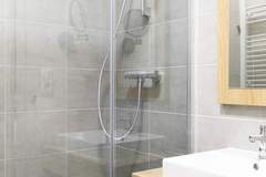 Ferienwohnung - Résidence Prestige Odalys l'Éclose - Ferienunterkunft in Alpe d'Huez (6 Personen)