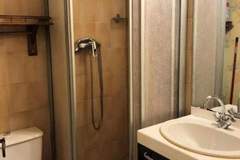 Ferienwohnung - Résidence Maison De L'alpe - Ferienunterkunft in Alpe d'Huez (4 Personen)