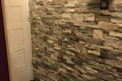 Ferienwohnung - Résidence Helios - Ferienunterkunft in Alpe d'Huez (4 Personen)