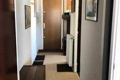 Ferienwohnung - Résidence Kandahar - Ferienunterkunft in Alpe d'Huez (4 Personen)