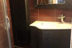 Ferienwohnung - Résidence Christiania - Ferienunterkunft in Alpe d'Huez (4 Personen)