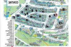 Ferienwohnung - Résidence Samovar - Ferienunterkunft in Alpe d'Huez (4 Personen)