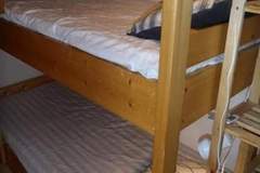 Ferienwohnung - Résidence Choucas - Ferienunterkunft in Alpe d'Huez (4 Personen)